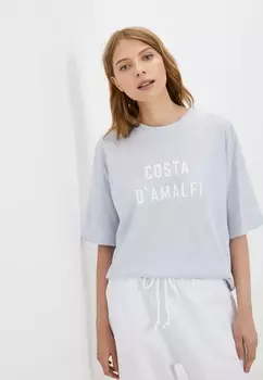 Футболка O'stin