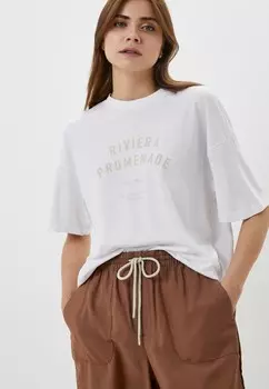 Футболка O'stin