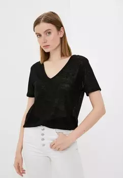 Футболка O'stin