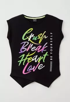 Футболка O'stin