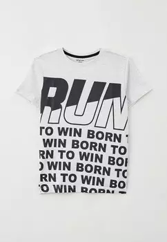 Футболка O'stin