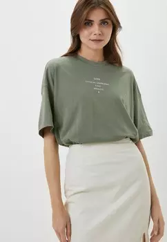 Футболка O'stin