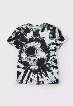 Футболка O'stin