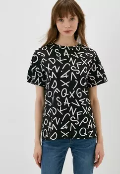 Футболка O'stin