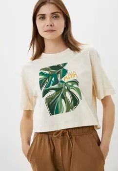 Футболка O'stin