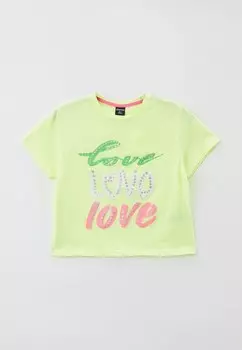 Футболка O'stin