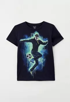 Футболка O'stin