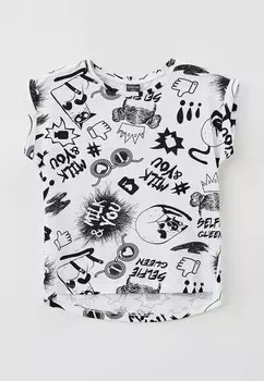 Футболка O'stin