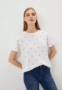 Футболка O'stin