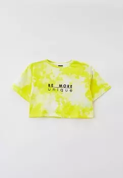 Футболка O'stin