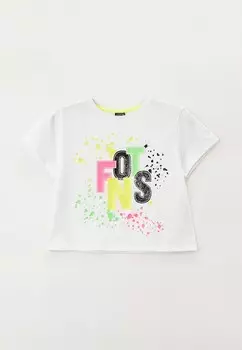 Футболка O'stin