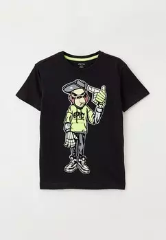 Футболка O'stin