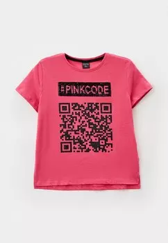 Футболка O'stin