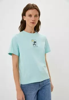 Футболка O'stin