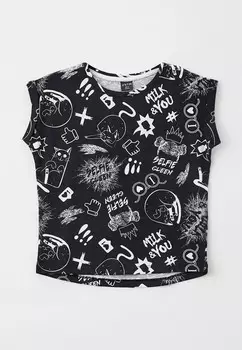 Футболка O'stin