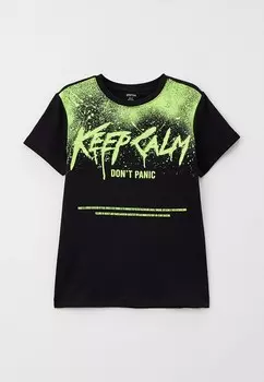 Футболка O'stin