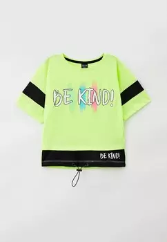 Футболка O'stin