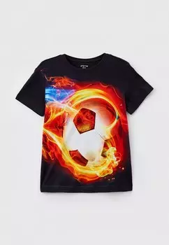 Футболка O'stin