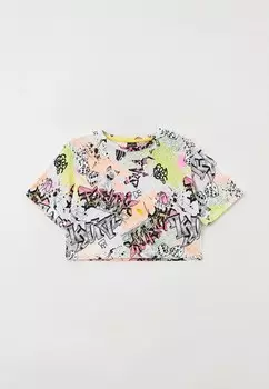 Футболка O'stin