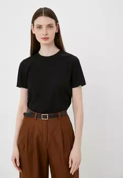 Футболка O'stin