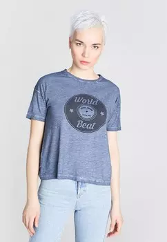 Футболка O'stin