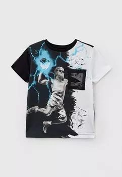 Футболка O'stin