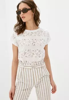 Футболка O'stin