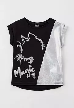 Футболка O'stin