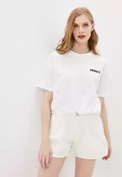 Футболка O'stin