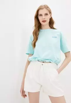 Футболка O'stin