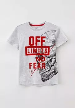 Футболка O'stin