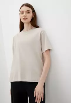 Футболка O'stin