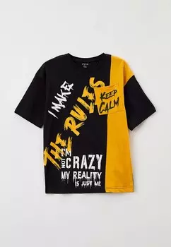 Футболка O'stin