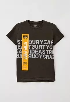 Футболка O'stin