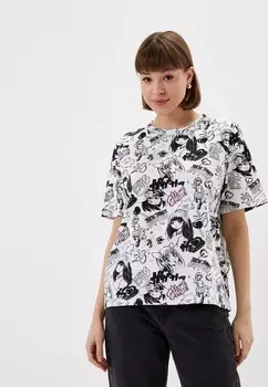 Футболка O'stin