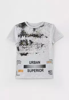 Футболка O'stin