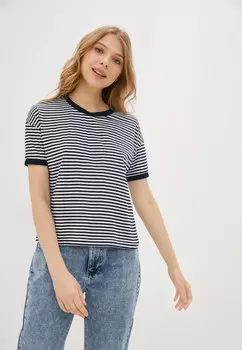 Футболка O'stin