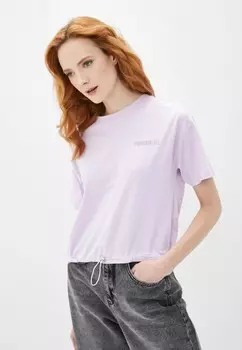 Футболка O'stin