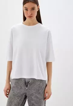 Футболка O'stin