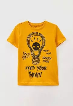 Футболка O'stin