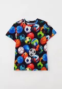 Футболка O'stin