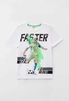 Футболка O'stin