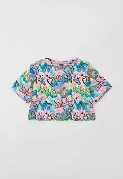 Футболка O'stin