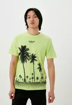 Футболка O'stin