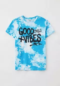 Футболка O'stin