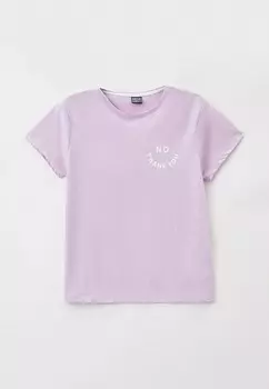 Футболка O'stin