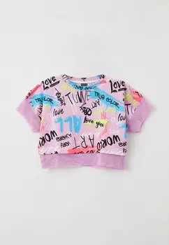 Футболка O'stin