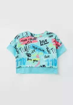 Футболка O'stin