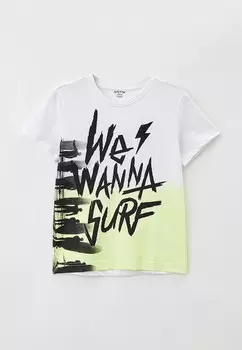 Футболка O'stin