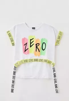 Футболка O'stin